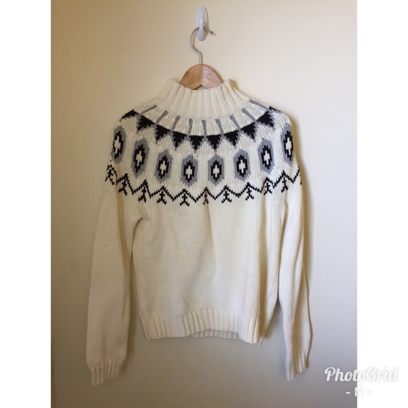 Chaps Sweaters - NEW KNIT SWEATERS UNDER 50